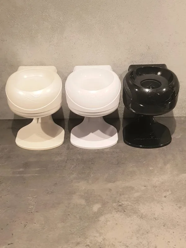 Gift Boxes
