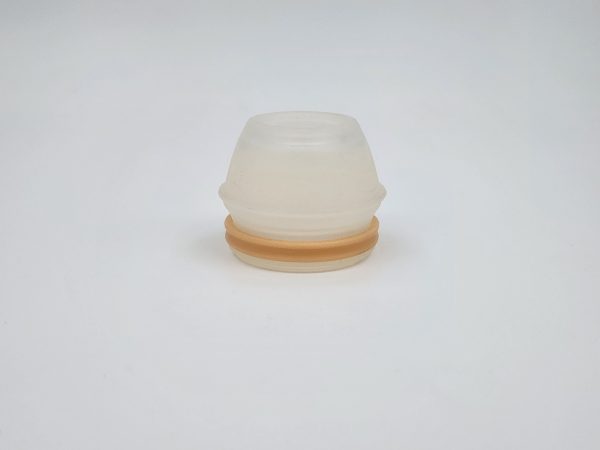 11 Medium Caps for Hands&Dishes dispensers - Image 2