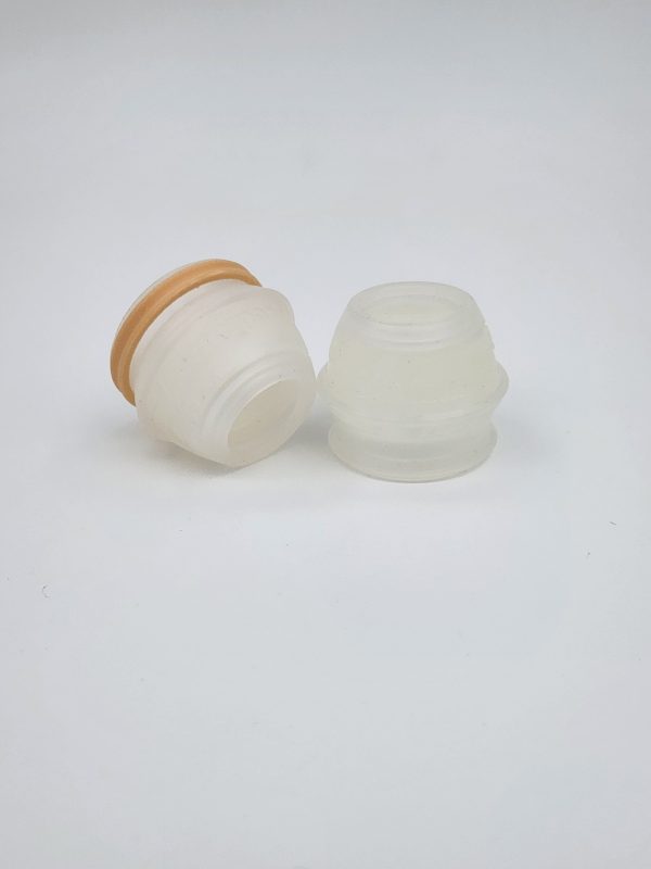 11 Medium Caps for Hands&Dishes dispensers - Image 4