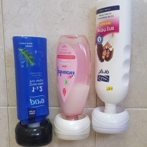 מארזי מתנה